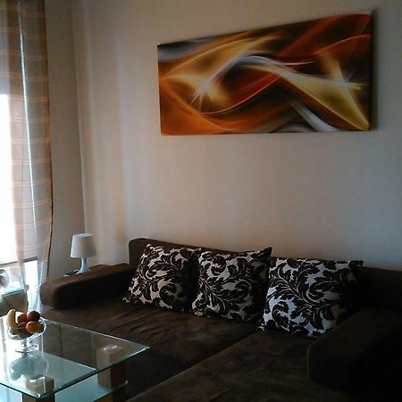 Apartament Apartament Marzenie 1 - Opole Zewnętrze zdjęcie